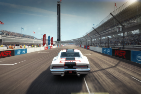 Grid review 2