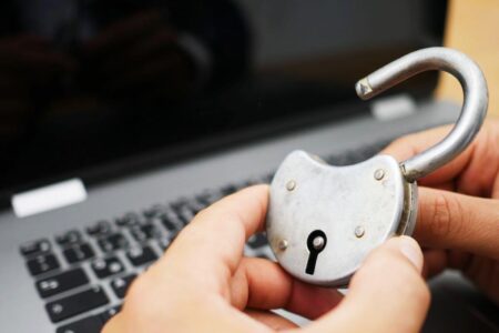 Security: do not use these passwords, they seem safe but they can be found immediately