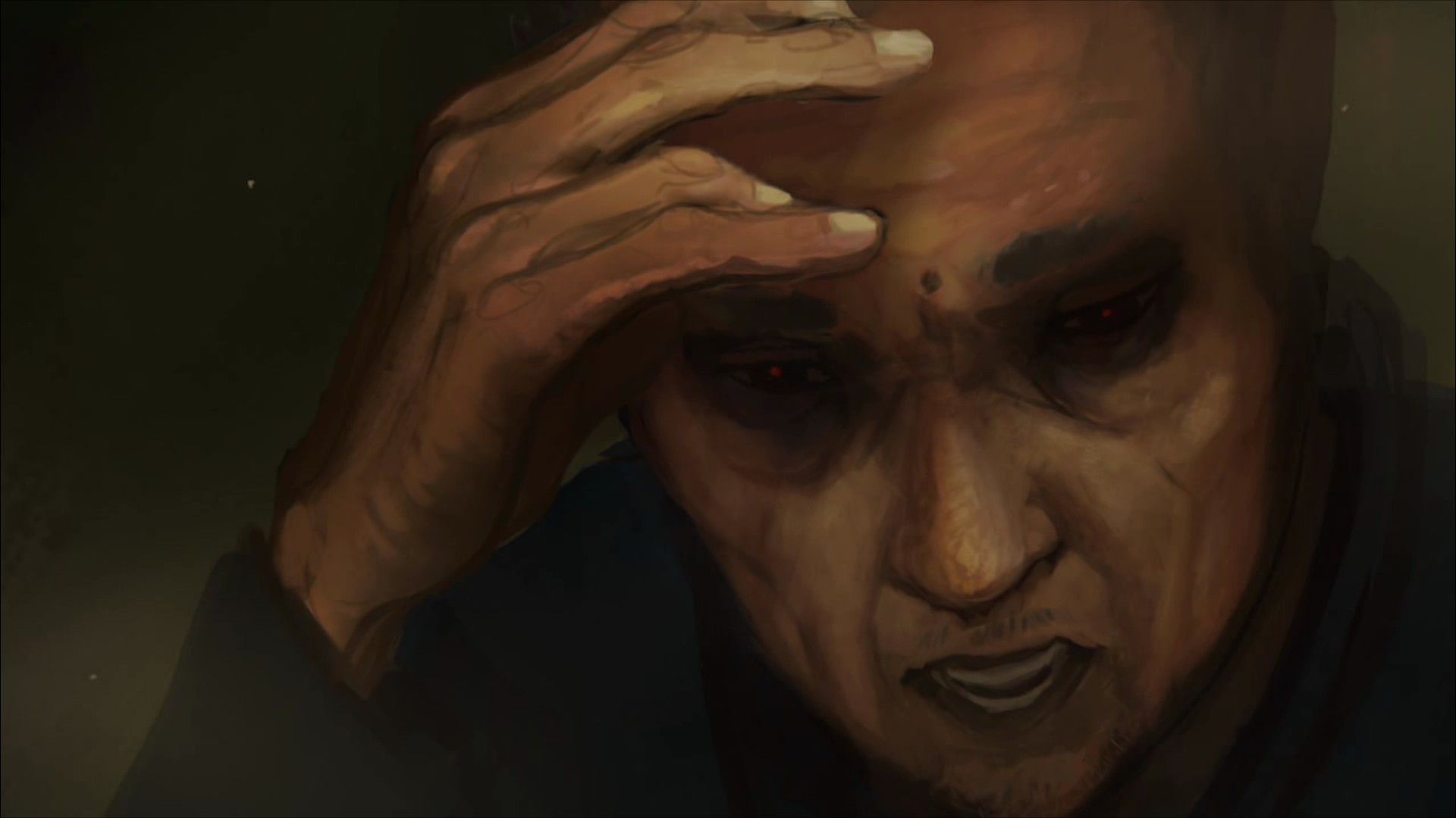 Shadowrun: Hong Kong Review | Gammick
