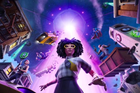 Sony claims to support cross-play