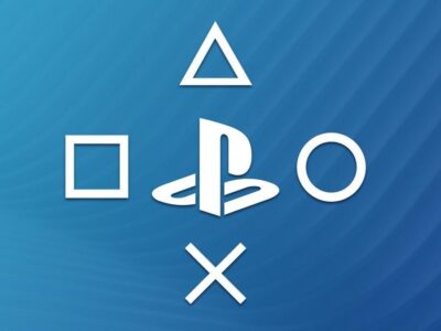 Sony will close PS3, PS Vita and PSP stores later this year