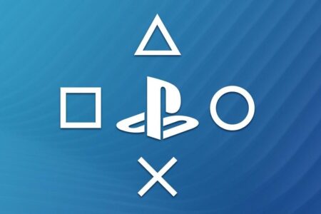 Sony will close PS3, PS Vita and PSP stores later this year