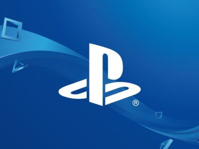 Sony files a patent that could turn any object into a controller