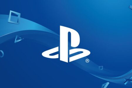 Sony files a patent that could turn any object into a controller