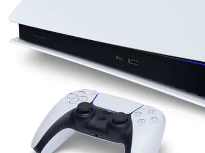 Sony launches the beta program of the PlayStation 5 system software