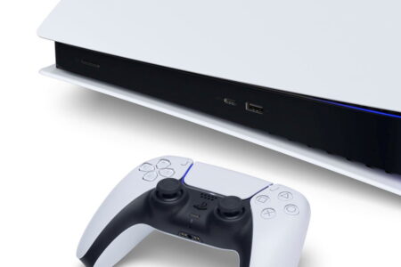 Sony launches the beta program of the PlayStation 5 system software