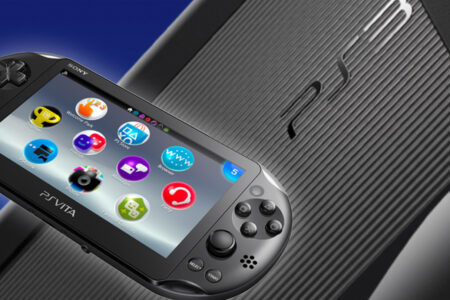 Sony cancels the decision to close the PS Store on PS3 and PS Vita