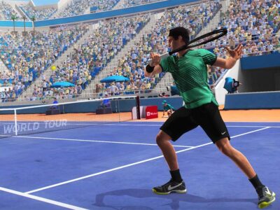 Sony site loses August PlayStation Plus games early