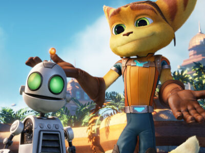 Sony’s first state of play of 2021 will take place on Thursday 25 February