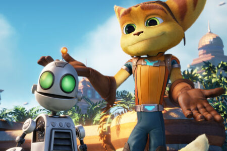 Sony’s first state of play of 2021 will take place on Thursday 25 February