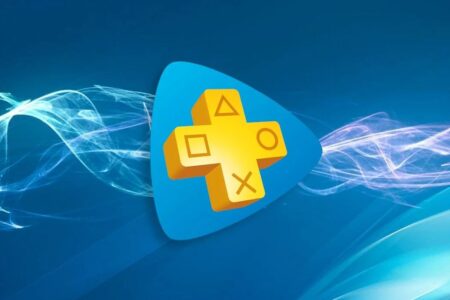 Sony’s new PlayStation Plus subscription service will launch in June