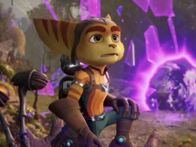 Playstation Studios which develops over 25 games for PS5, almost half are new IPs