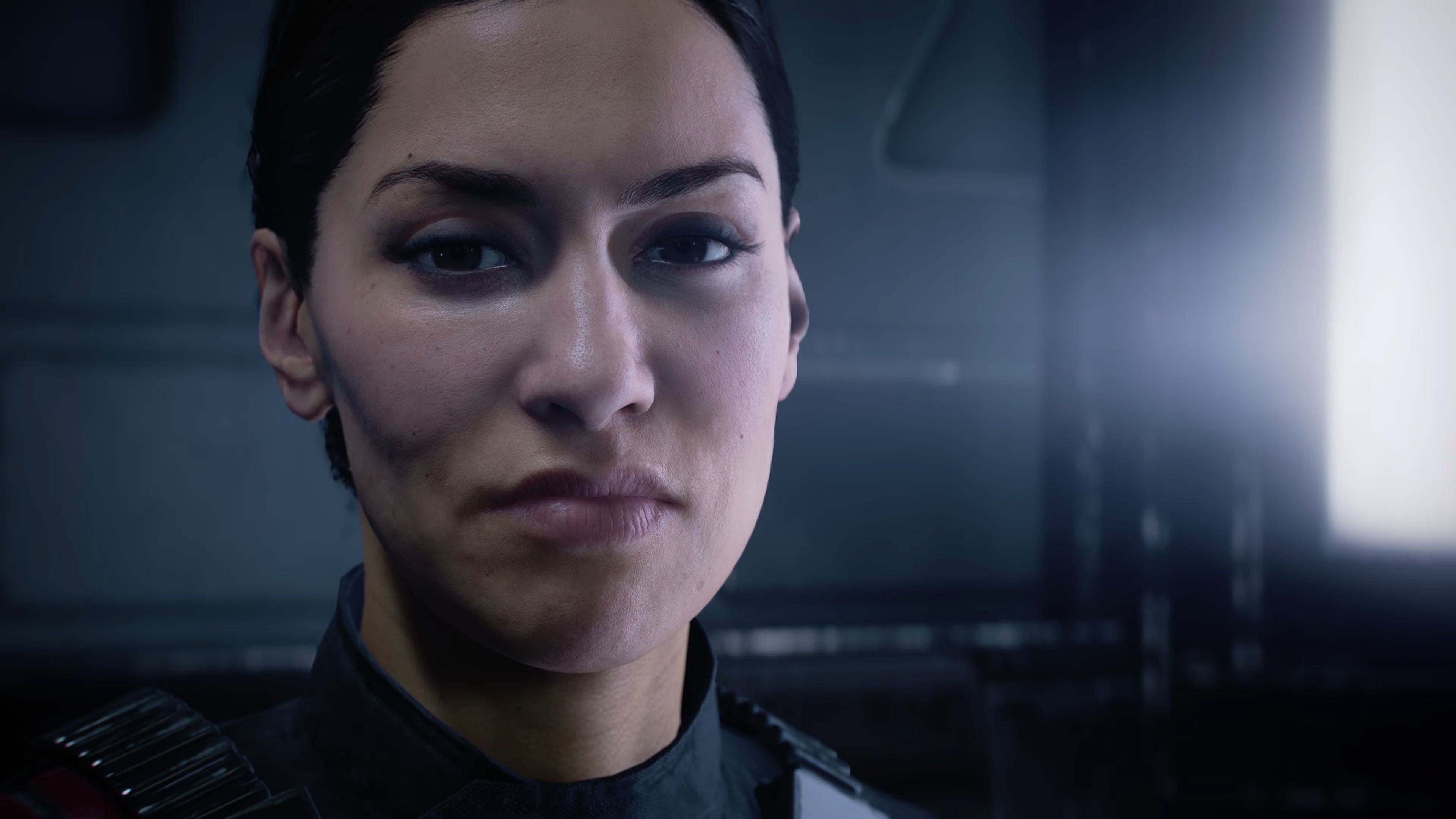Star Wars: Battlefront 2 (2017) Review |  Gammick