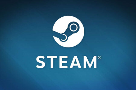 Steam launches Lunar New Year sales in February