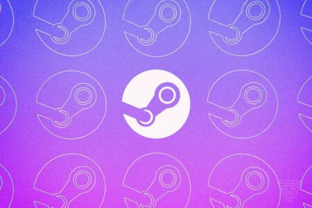 Steam sets a new record with 28 million concurrent users