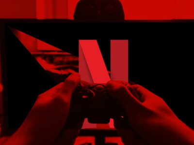 The first Netflix games will be available on mobile devices at no additional cost to subscribers