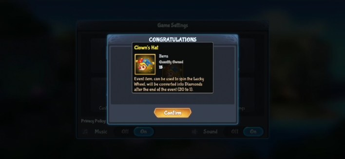 Summon Dragons Free Redeem Codes