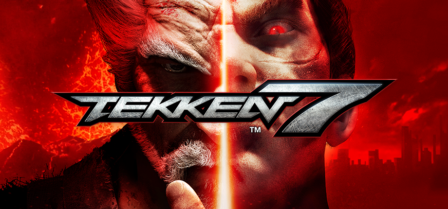 Tekken 7 Review | Gammick
