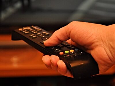 Television, how to watch free channels without digital terrestrial