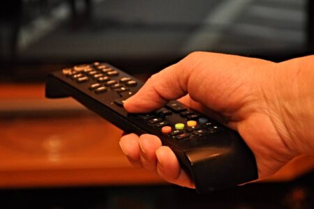 Television, how to watch free channels without digital terrestrial
