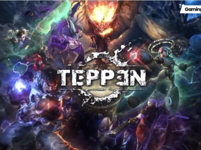 TEPPEN Beginner’s Guide and Tips