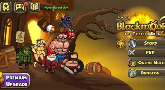 The best platform games 2022