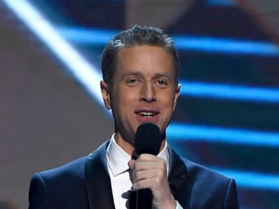 Full list of 2021 Game Awards nominations