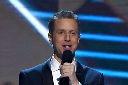 Full list of 2021 Game Awards nominations
