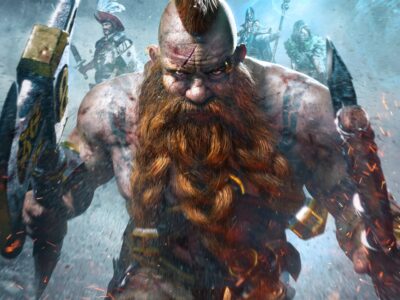 Xbox Games With Gold unveiled for September 2021