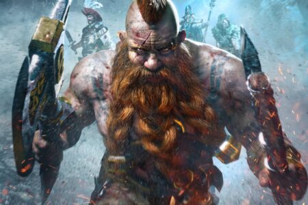 Xbox Games With Gold unveiled for September 2021