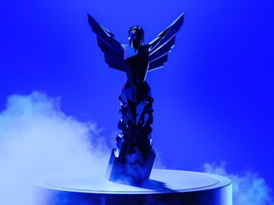 The Game Awards 2021: full list of winners
