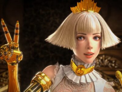 Sony’s October 2021 Progress Summary: All major announcements