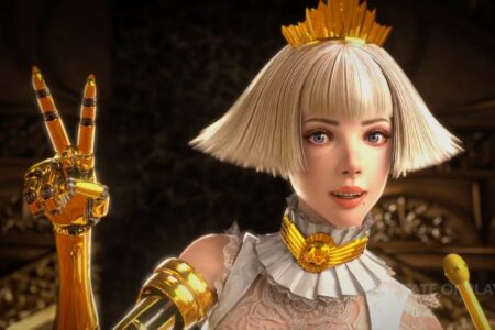Sony’s October 2021 Progress Summary: All major announcements