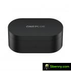 OnePlus Nord Buds