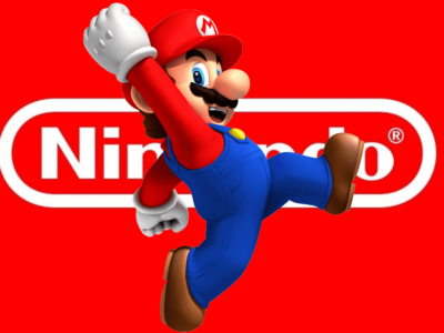 A full-size Nintendo Direct will arrive on February 9th