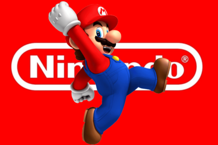 A full-size Nintendo Direct will arrive on February 9th