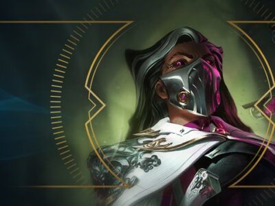 The 10 best free strategy games for Android and iOS