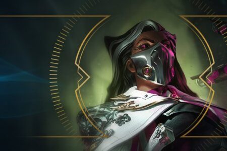 The 10 best free strategy games for Android and iOS