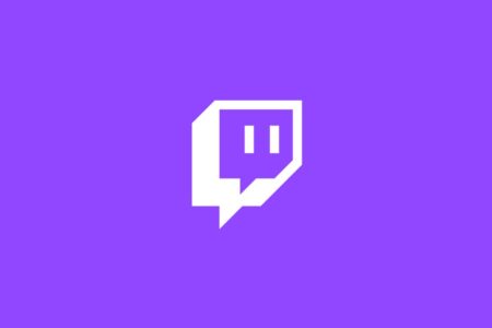 Twitch lowers subscription prices in countries around the world