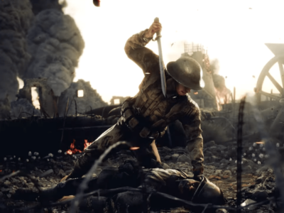 Two fun tactical shooters on Steam can play for free this weekend