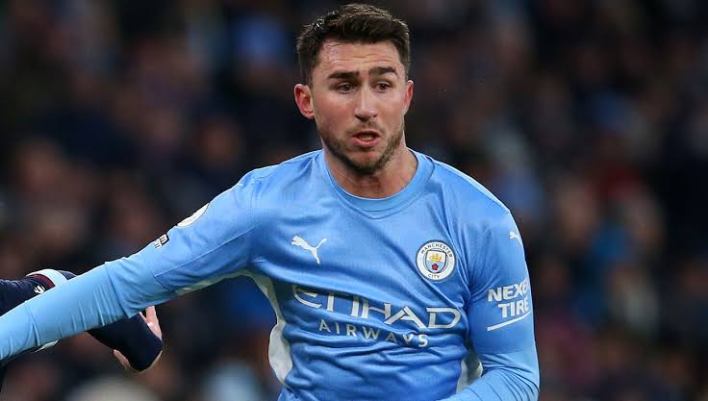 UCL Fantasy Matchday 11 Watchlist 2021/22