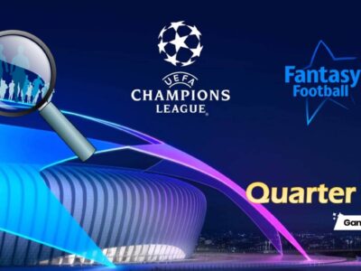 UCL Fantasy Matchday 10 Watchlist 2021/22: 6 players to watch in the quarterfinals