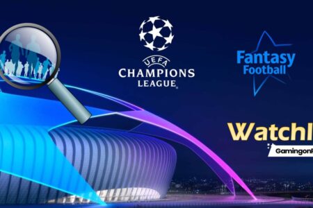 UCL Fantasy Matchday 11 Watchlist 2021/22: Players to watch in the semi-finals