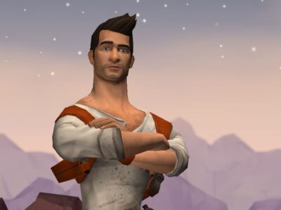 Uncharted: Fortune Hunter is closing, here’s how to keep playing