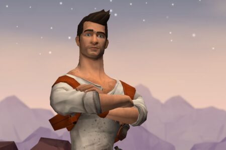 Uncharted: Fortune Hunter is closing, here’s how to keep playing