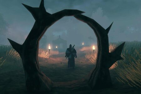 Valheim achieves over 1 million sales on Steam in its first week