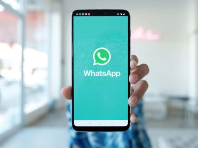 WhatsApp, beware of the Christmas message: you could lose everything