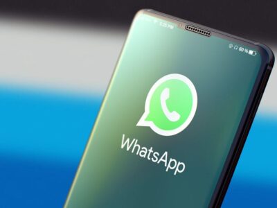 WhatsApp, critical bugs on Android and iOS: here’s how to fix