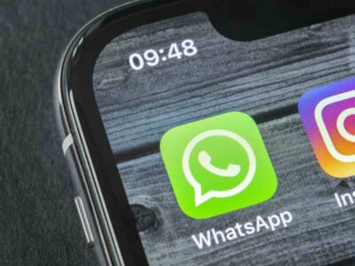 WhatsApp, important news coming soon: the revolutionary idea!