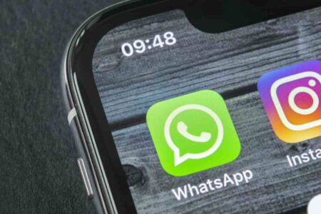 WhatsApp, important news coming soon: the revolutionary idea!